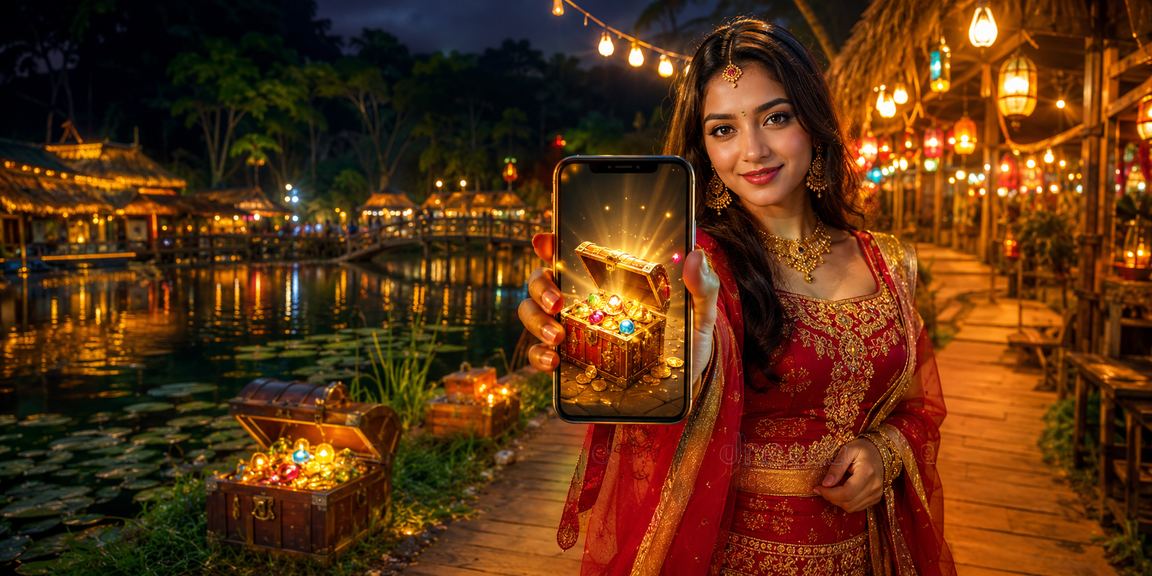 গাজীপুর মোবাইল ক্যাসিনো নাইট মার্কেট জায়গা