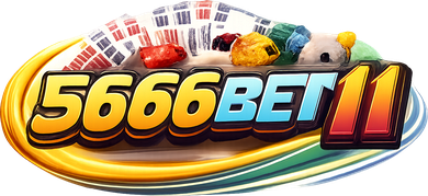 5666bet11